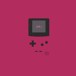 UP!