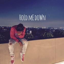 Me Down
