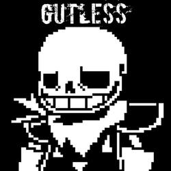 [UnderSwap Faithless Slaughterers] Gutless