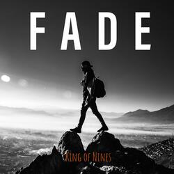 Fade