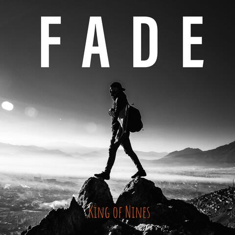 Fade