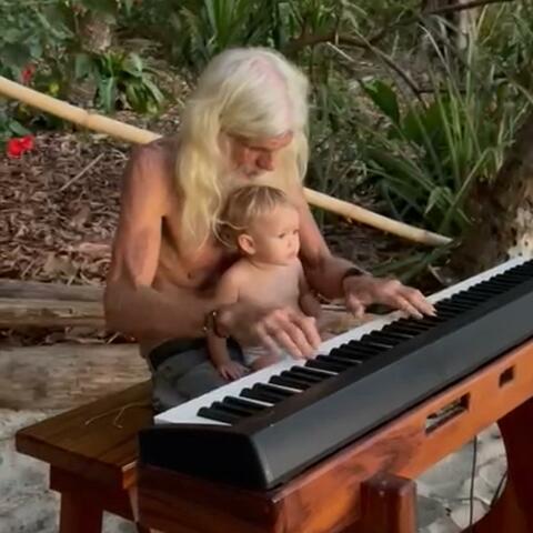 Love Lasts Forever