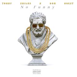 NO FUNNY
