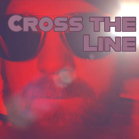Cross the Line
