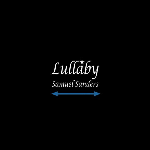 Lullaby