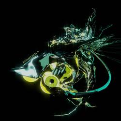 NewAgeOfLuxury