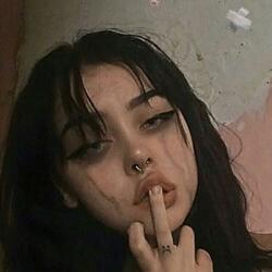 DIE