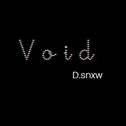 void