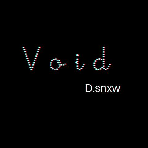 void