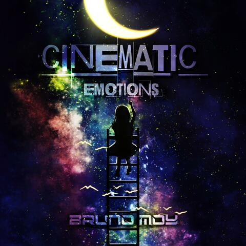 Cinematic Emotions