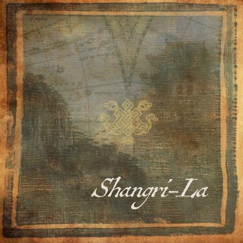 Shangri-La