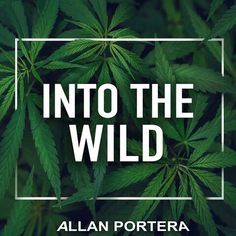Into The Wild