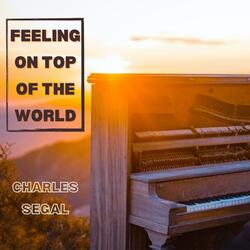 It's All About the Beat and the Feeling