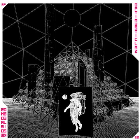 2morrow Obelisk