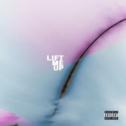 45 Minutes