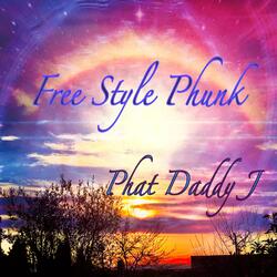 Free Style Phunk