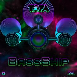 BassShip