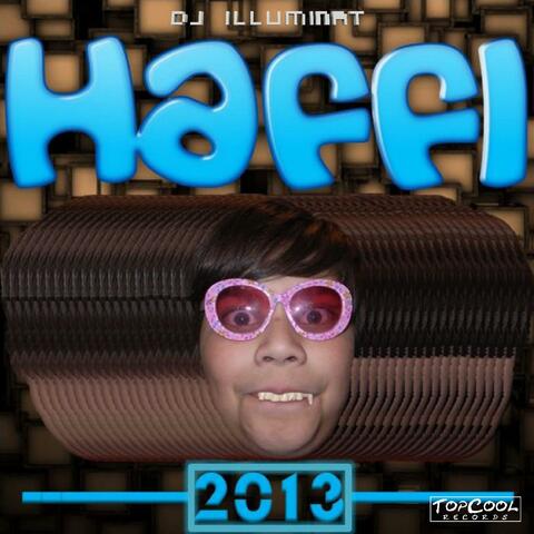 Haffi 2013