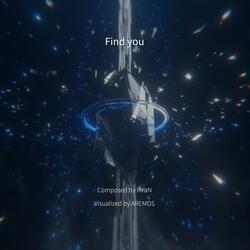 Find You