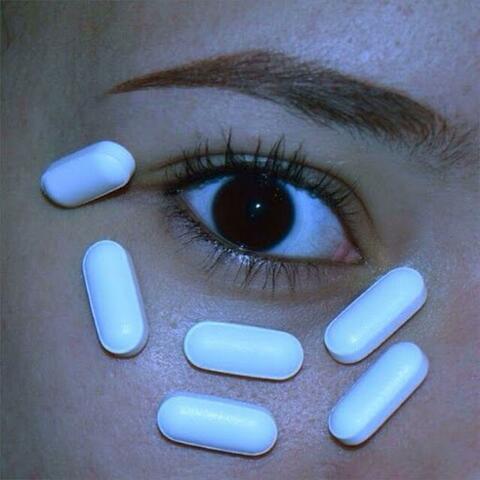 Drugs Talk 4 Me