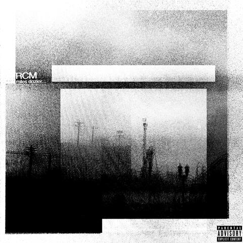 rain cloud melodies