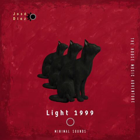 Light 1999