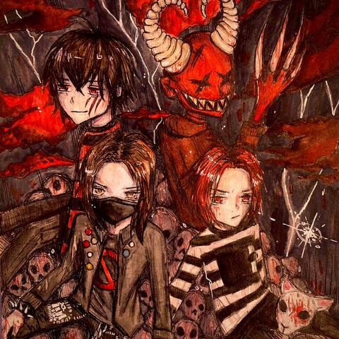 BLOODBATH