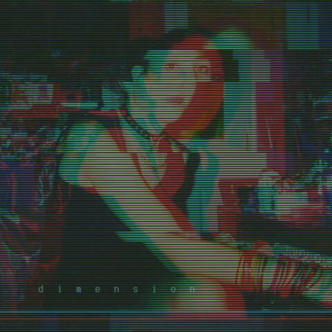 dimension