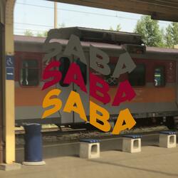 SABA