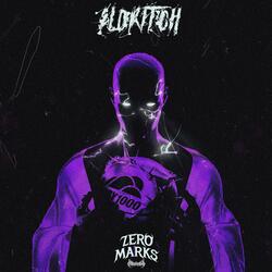 ELDRITCH