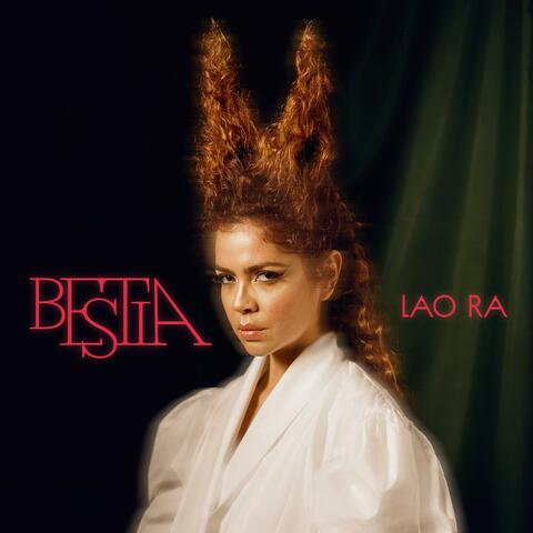 Bestia