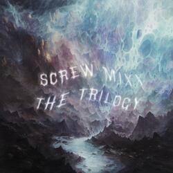 SCREW MIXX PT 2