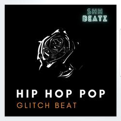Hip Hop Pop Glitch Beat