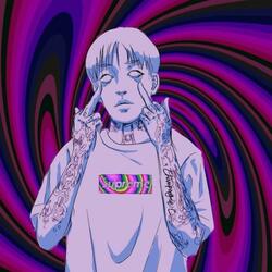 vibe