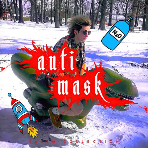 Anti Mask