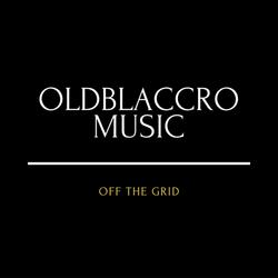 Off The Grid