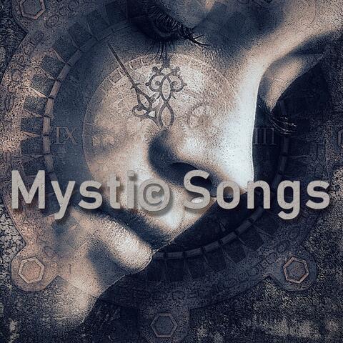 Mystic Songs