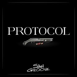 Protocol