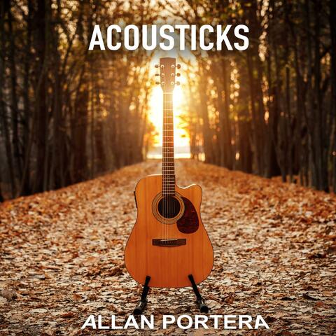 Acousticks