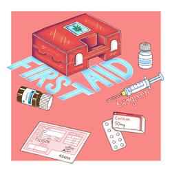 first aid