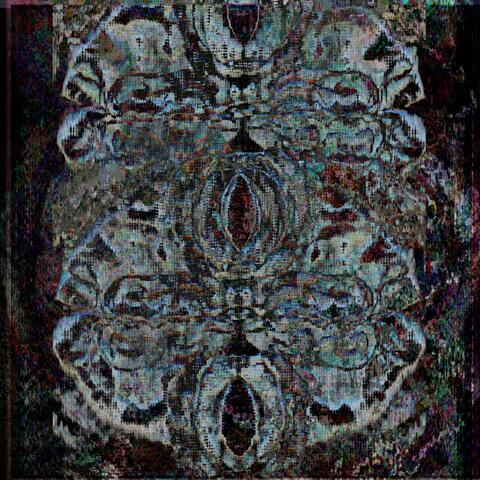 ENTERING THE SKULL