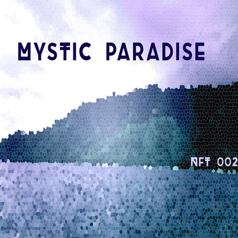 Mystic Paradise