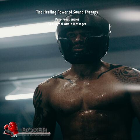 Fitness & Boxing