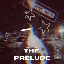 A Dollar And C.R.E.A.M interlude