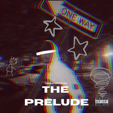 The Prelude
