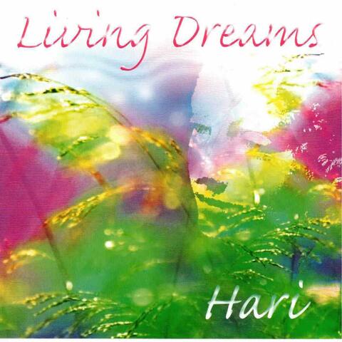 Living Dreams