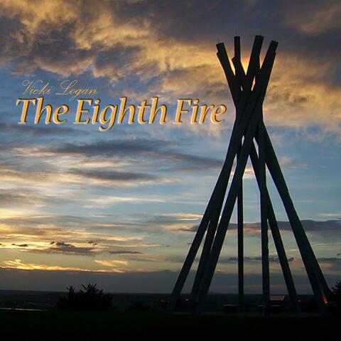 The Eighth Fire
