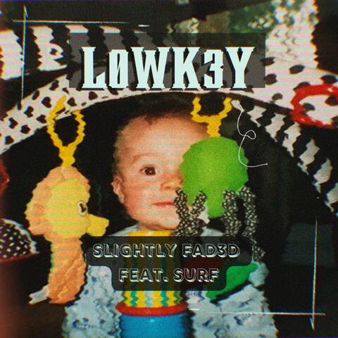 L0WK3Y
