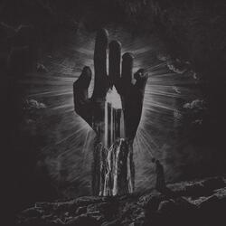 disillusion of order