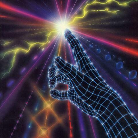 Reach